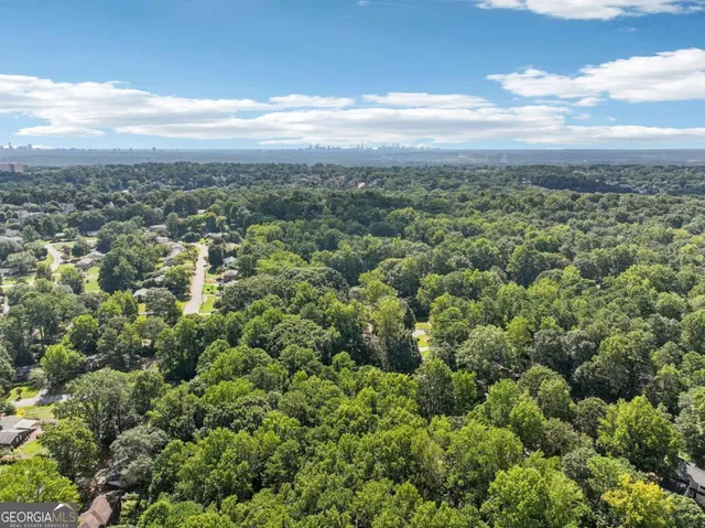 $215,000 | 1736 Seneca Court, Smyrna, GA 30080