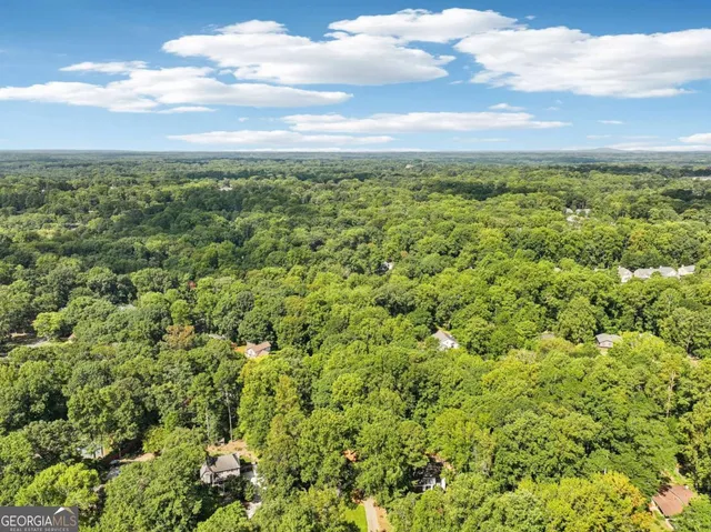 $215,000 | 1736 Seneca Court, Smyrna, GA 30080