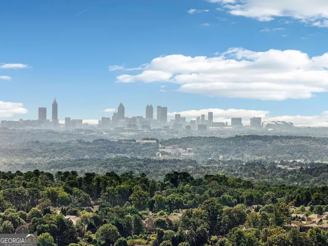 $215,000 | 1736 Seneca Court, Smyrna, GA 30080