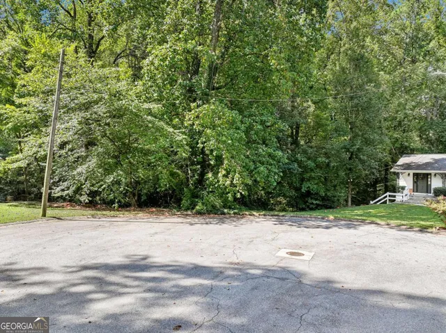 $215,000 | 1736 Seneca Court, Smyrna, GA 30080