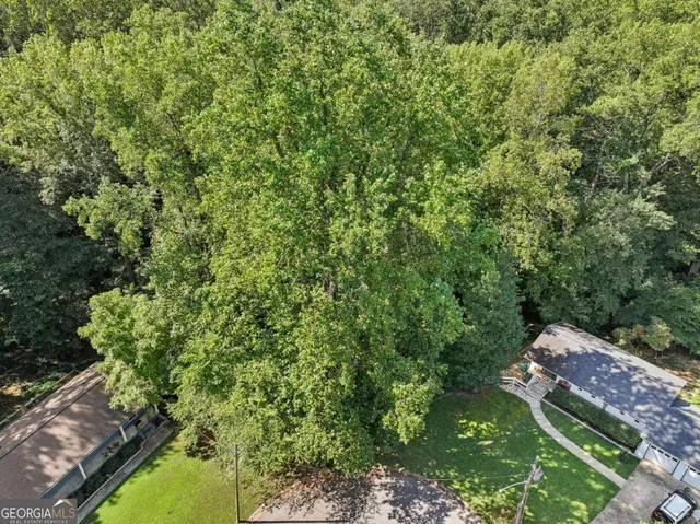 $215,000 | 1736 Seneca Court, Smyrna, GA 30080