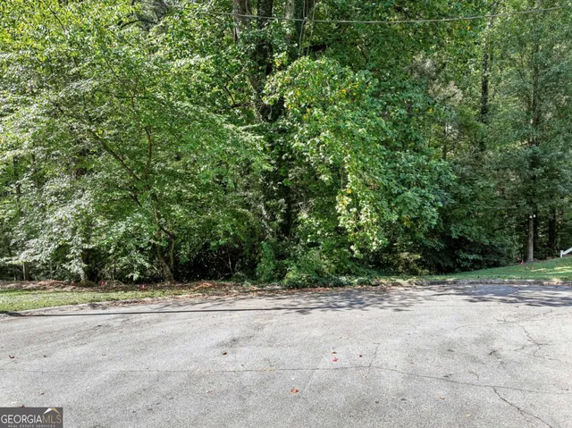 $215,000 | 1736 Seneca Court, Smyrna, GA 30080