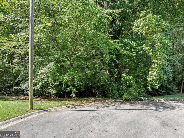 $215,000 | 1736 Seneca Court, Smyrna, GA 30080