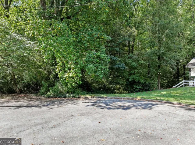 $215,000 | 1736 Seneca Court, Smyrna, GA 30080