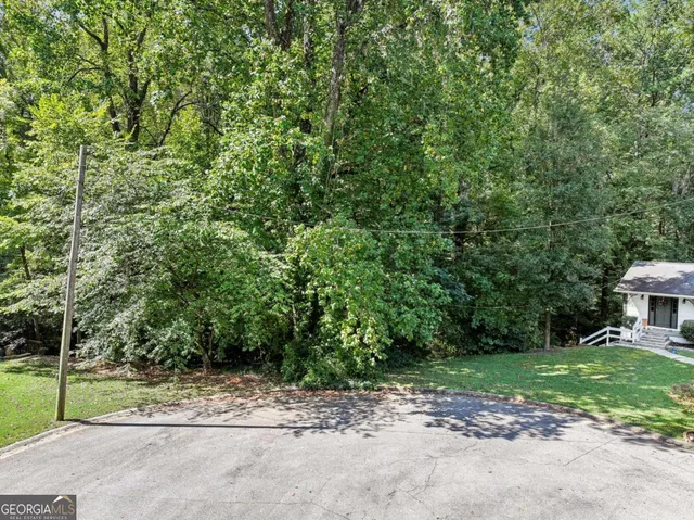 $215,000 | 1736 Seneca Court, Smyrna, GA 30080