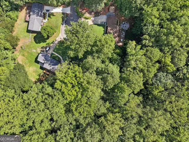 $215,000 | 1736 Seneca Court, Smyrna, GA 30080