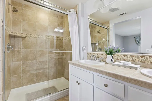 $699,000 | 196 Heligan Lane, Unit 4, Livermore, CA 94551