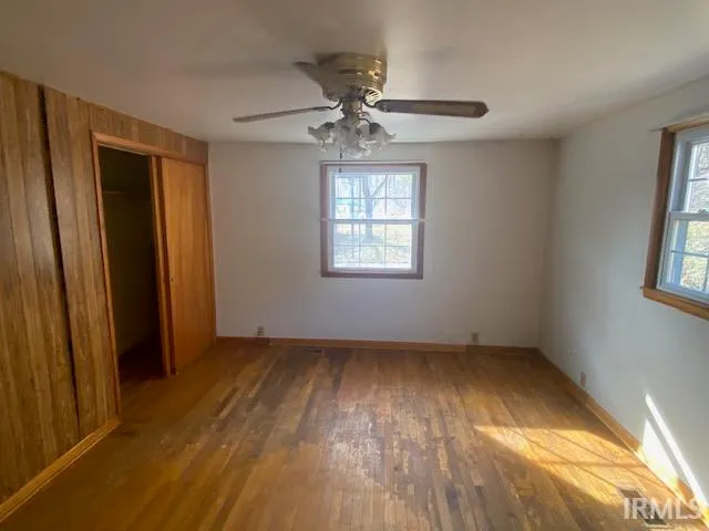 $154,900 | 10301 West County Road 75 South, French Lick, IN 47432