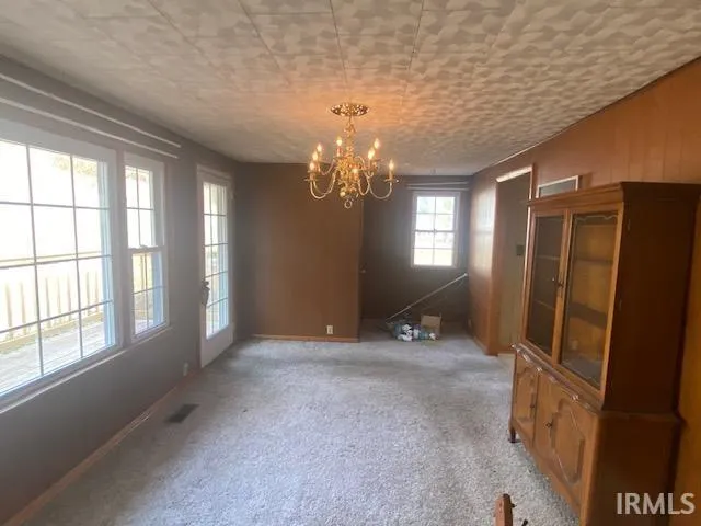 $154,900 | 10301 West County Road 75 South, French Lick, IN 47432