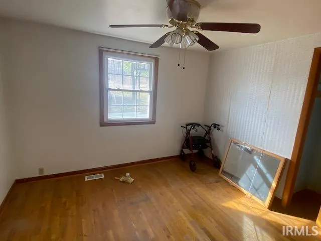 $154,900 | 10301 West County Road 75 South, French Lick, IN 47432