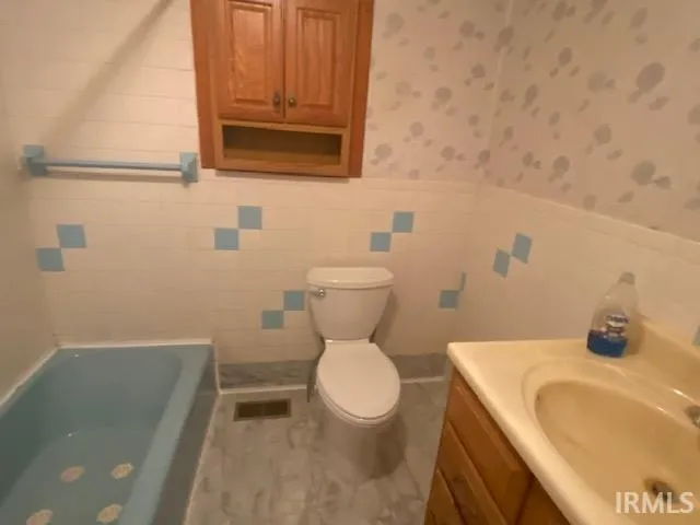 $154,900 | 10301 West County Road 75 South, French Lick, IN 47432