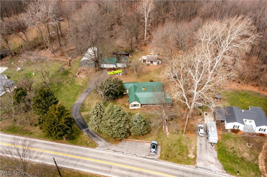 14307 Darrow Road Vermilion, OH 44089 - Photo 34 of 35