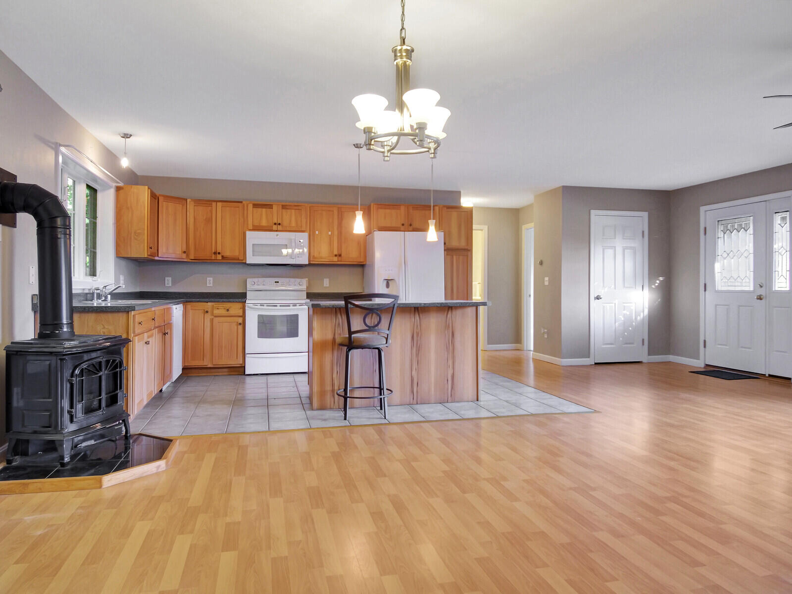 11 Nottingham Road Randolph, ME 04346 - Photo 5 of 27 23_DJI_0347_DxO_mls