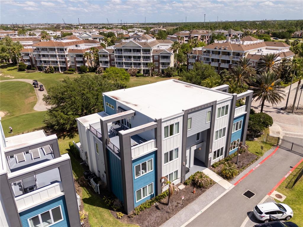 7740 Sandy Ridge Drive, Unit 247 Reunion, FL 34747 - Photo 7 of 97