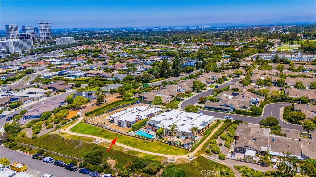 21 Beachcomber Drive Corona del Mar, CA 92625 - Photo 64 of 75 Gallery Image 64