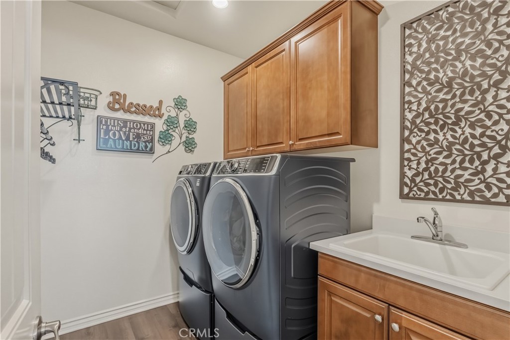 13775 Constance Avenue Riverside, CA 92503 - Photo 40 of 79