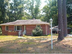 967 Clearwater Road North Augusta, SC 29841 - Photo 1 of 1 Main View