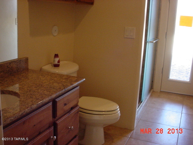8240 South Long Bar Ranch Place Vail, AZ 85641 - Photo 17 of 22