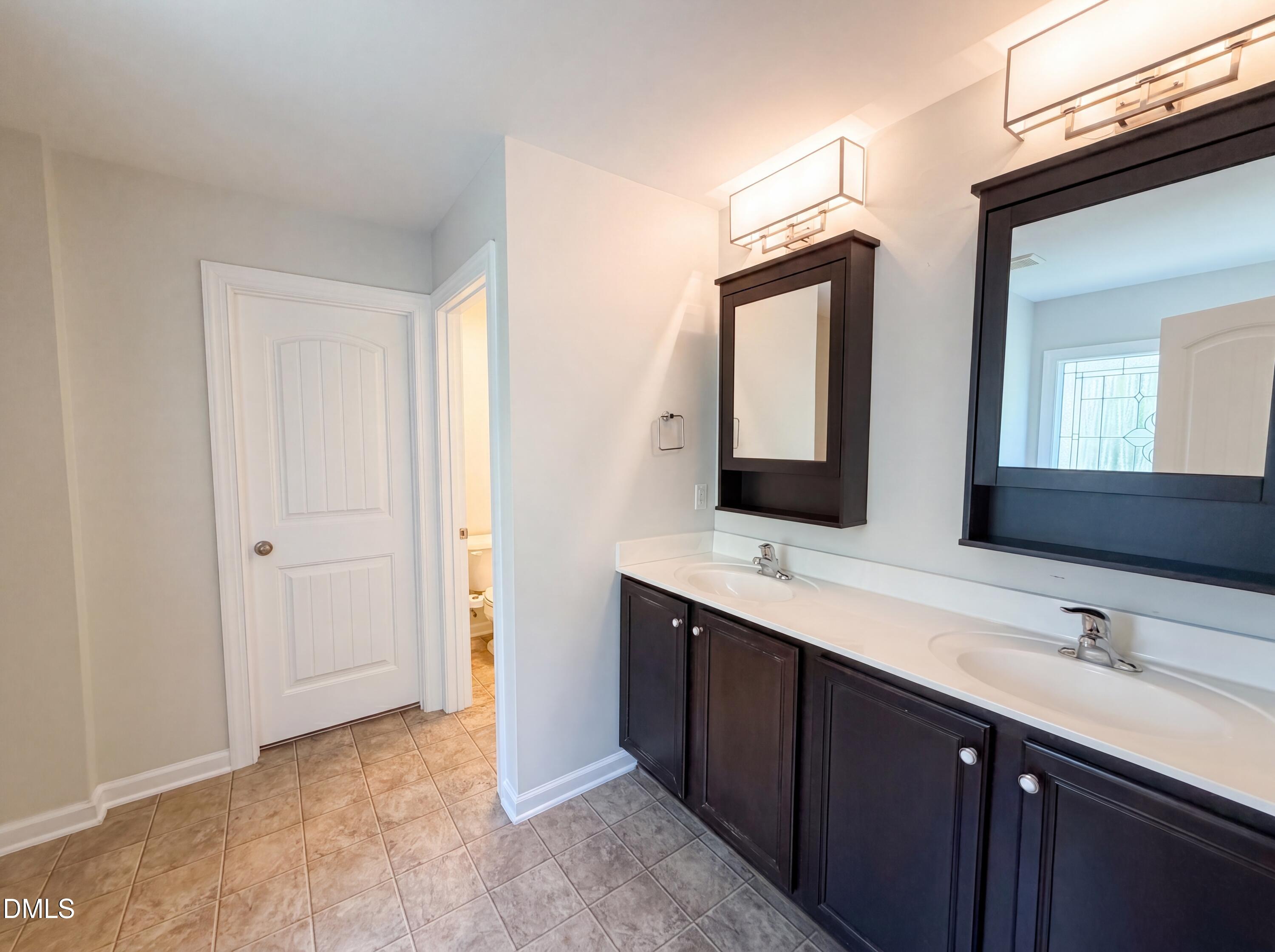 505 Jerome Road Durham, NC 27713 - Photo 13 of 18