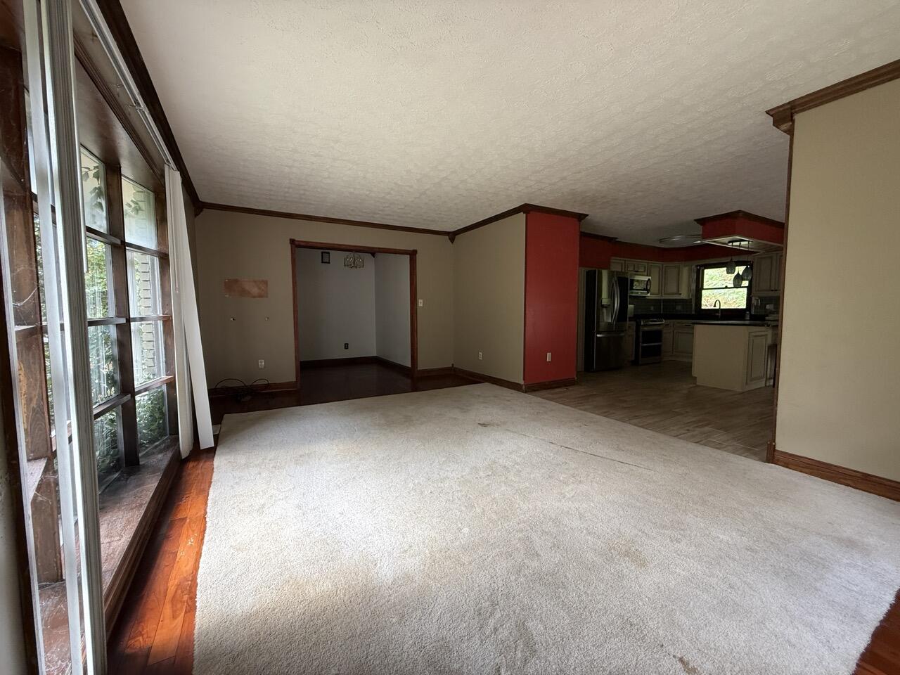 435 Sims Fork Road Arjay, KY 40902 - Photo 13 of 37 IMG_5735 Large