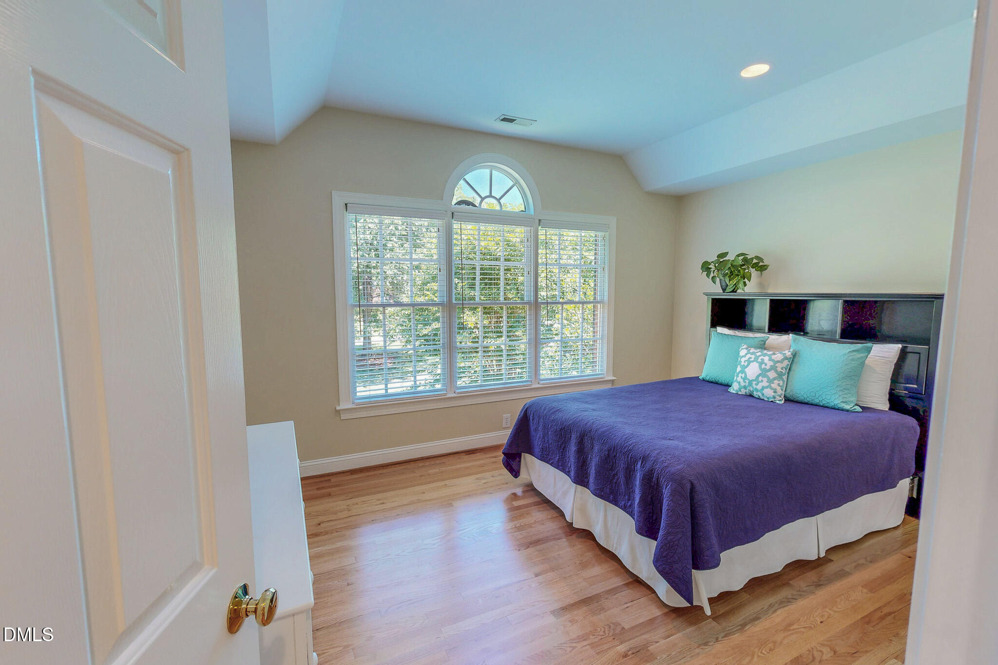 355 Denada Path Roxboro, NC 27574 - Photo 25 of 69