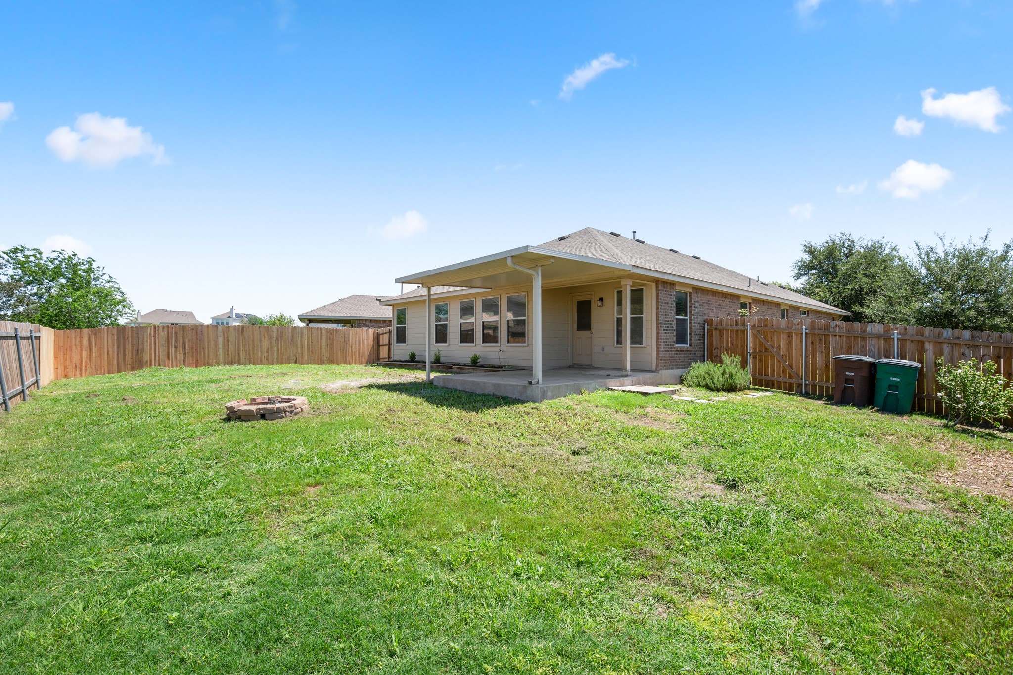 20324 Merlin Falcon Trail Pflugerville, TX 78660 - Photo 23 of 26