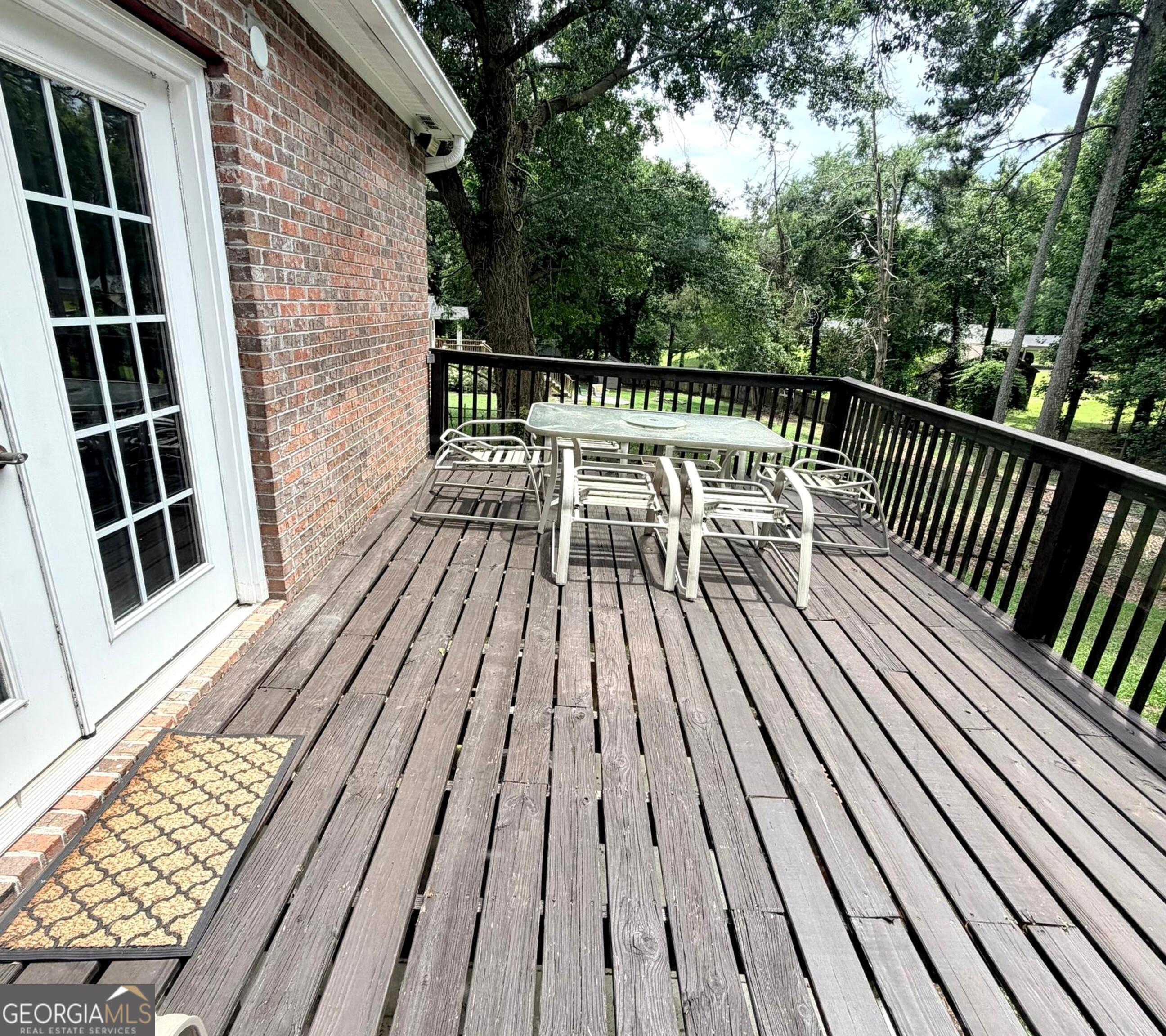 2904 Union Grove Road Conyers, GA 30012 - Photo 24 of 76