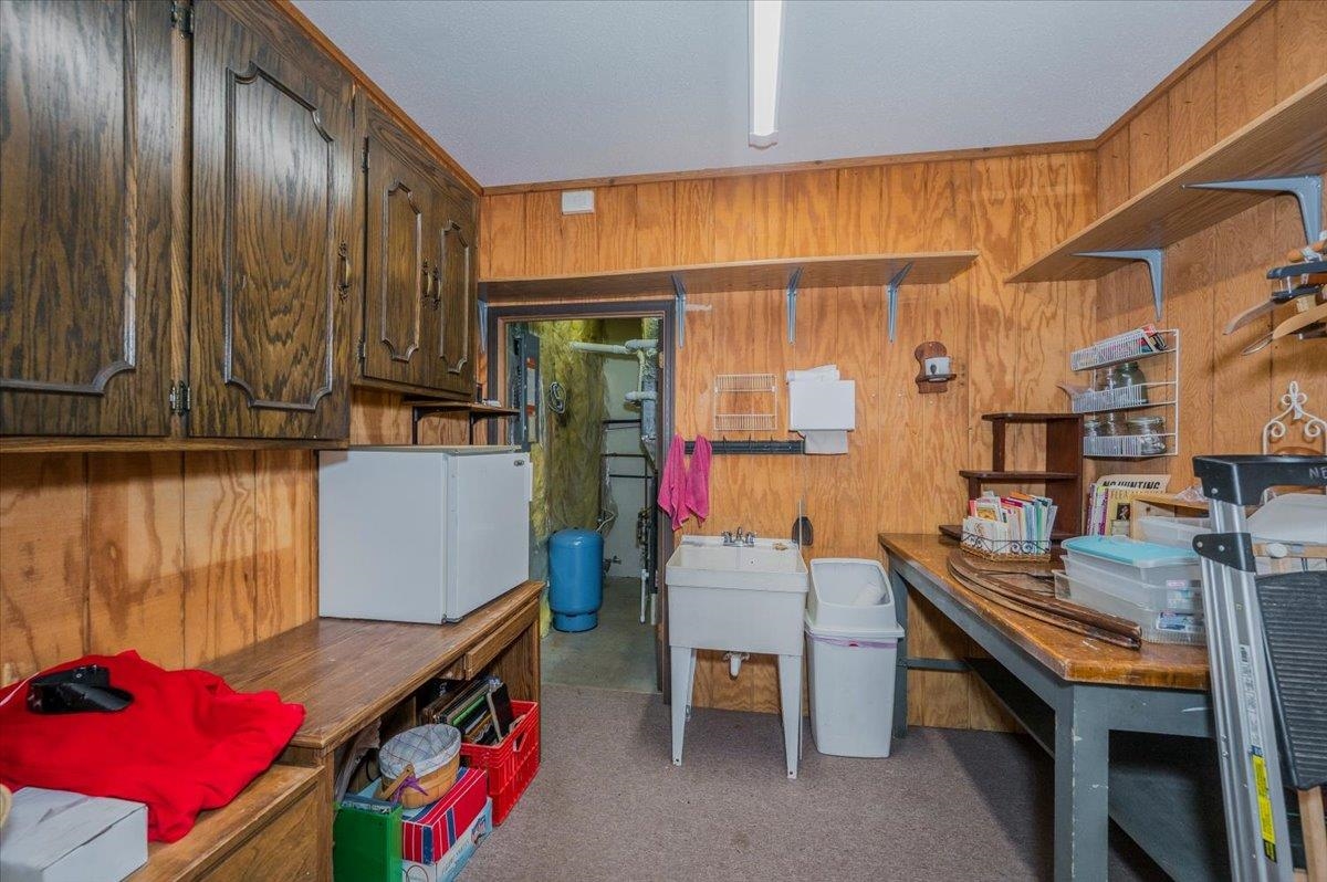 N7335 Liesch Road Trego, WI 54888 - Photo 11 of 18