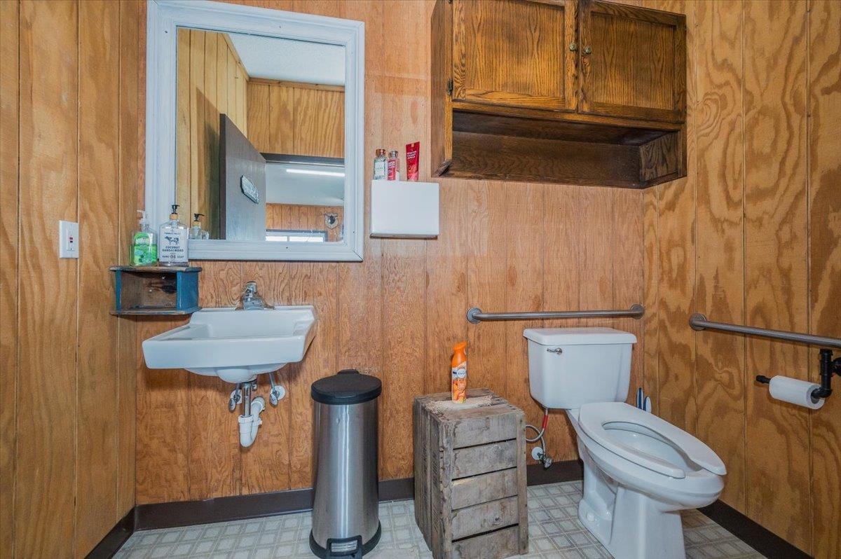 N7335 Liesch Road Trego, WI 54888 - Photo 12 of 18