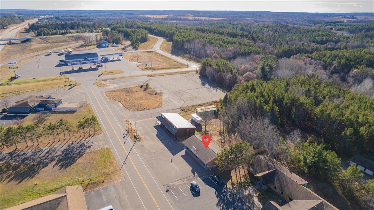 N7335 Liesch Road Trego, WI 54888 - Photo 18 of 18