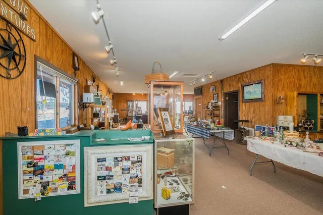 $148,950 | N7335 Liesch Road, Trego, WI 54888