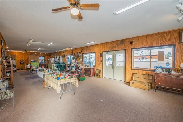 $148,950 | N7335 Liesch Road, Trego, WI 54888