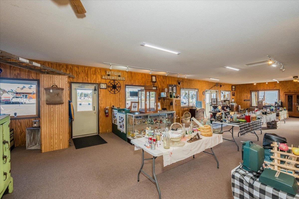 N7335 Liesch Road Trego, WI 54888 - Photo 6 of 18