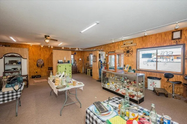 $148,950 | N7335 Liesch Road, Trego, WI 54888