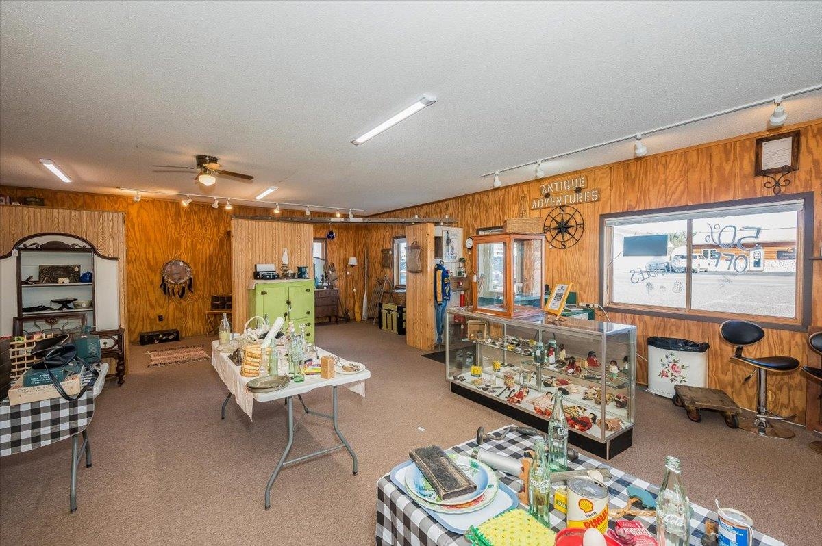 N7335 Liesch Road Trego, WI 54888 - Photo 8 of 18