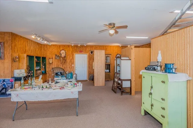 $148,950 | N7335 Liesch Road, Trego, WI 54888