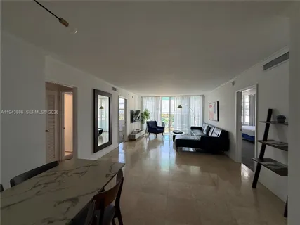 $3,350 | 5101 Collins Avenue, Unit 12T, Miami Beach, FL 33140