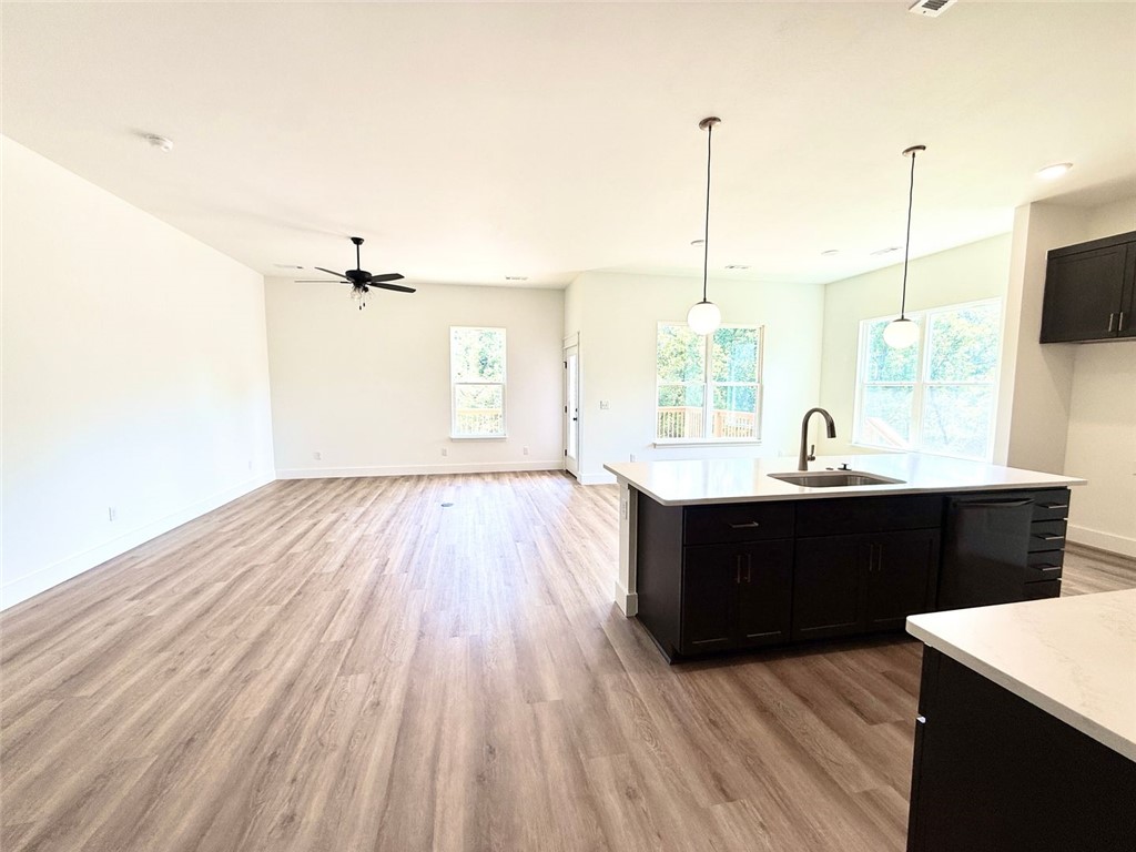 2793 Roe Deer Street Springdale, AR 72762 - Photo 4 of 19 Gallery Image 4