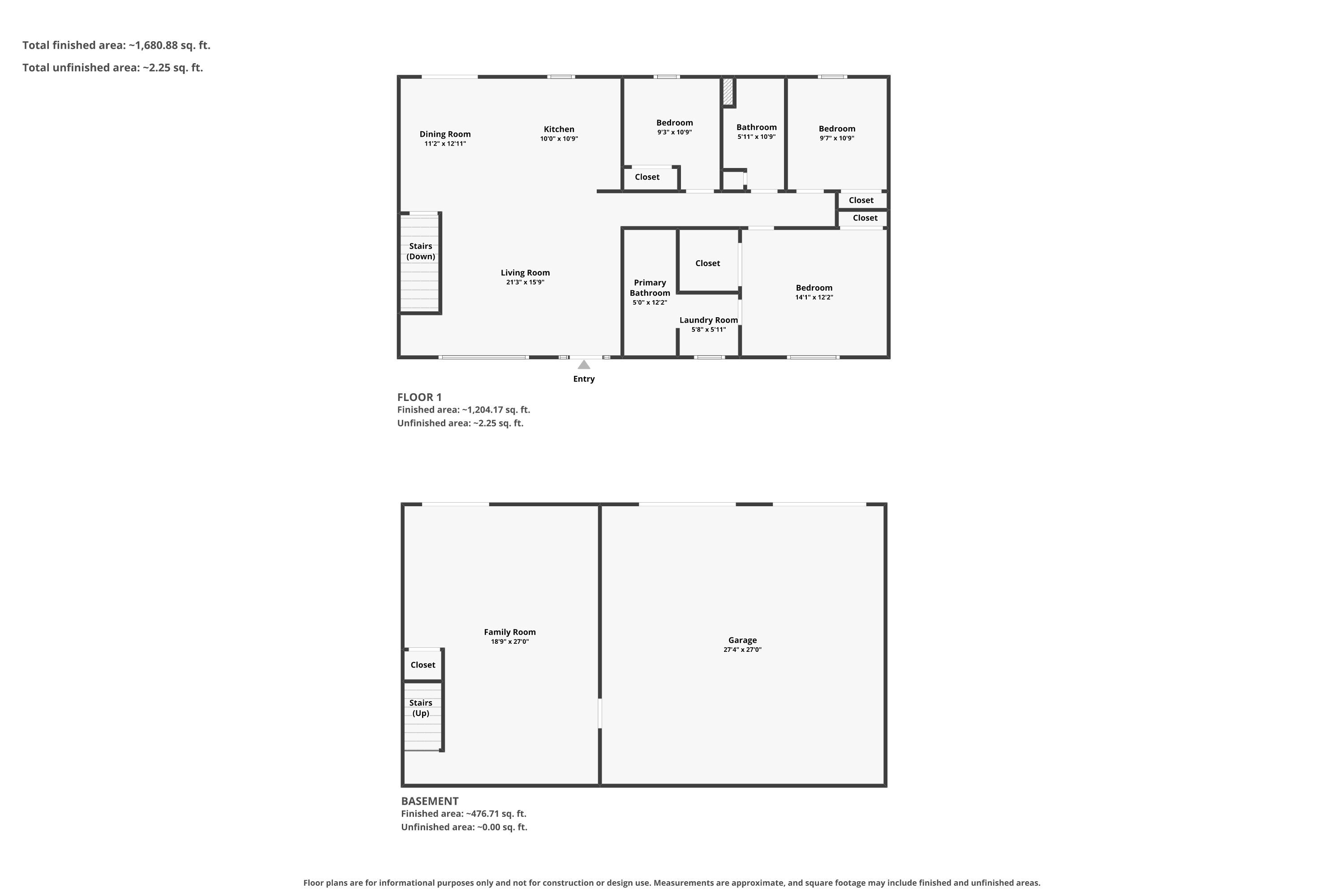 879 Blackstream Road Hermon, ME 04401 - Photo 44 of 46 Gallery Image 44