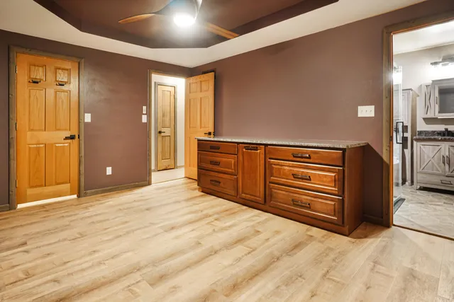 $484,900 | N171W20275 Highland Road, Jackson, WI 53037