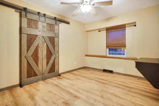 $484,900 | N171W20275 Highland Road, Jackson, WI 53037