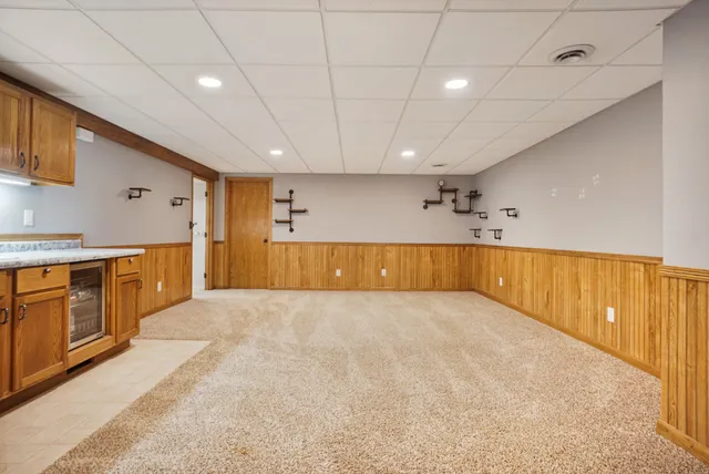 $484,900 | N171W20275 Highland Road, Jackson, WI 53037