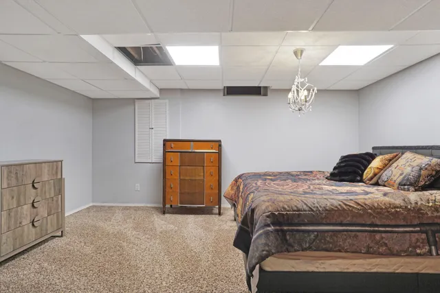 $484,900 | N171W20275 Highland Road, Jackson, WI 53037