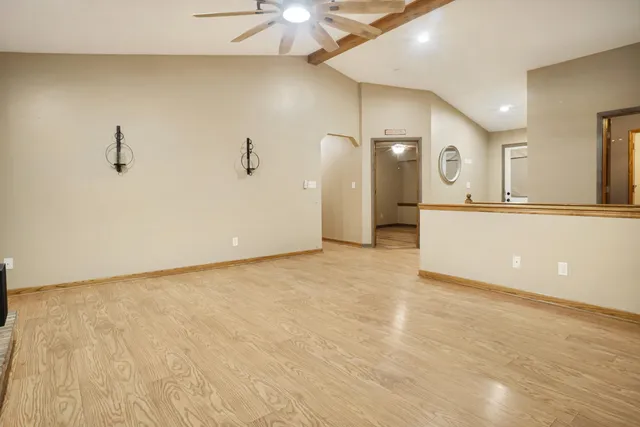 $484,900 | N171W20275 Highland Road, Jackson, WI 53037