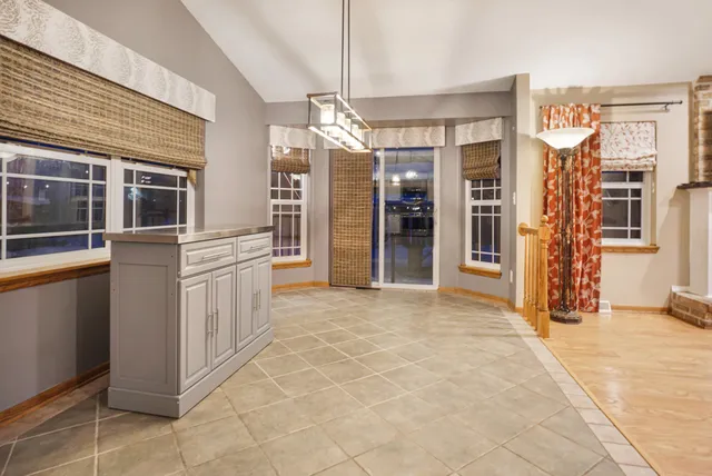 $484,900 | N171W20275 Highland Road, Jackson, WI 53037