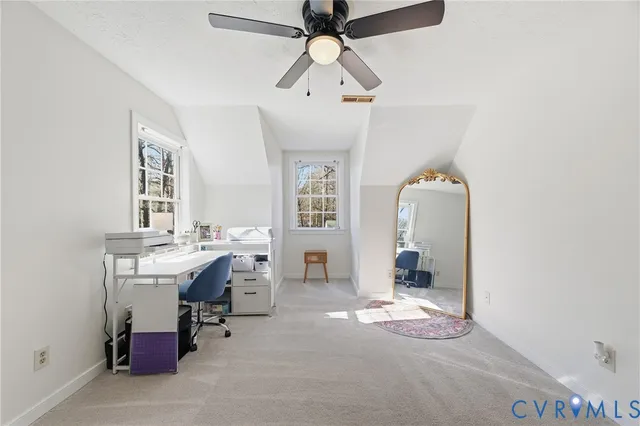 $379,990 | 10121 Old Quarter Lane, New Kent, VA 23124