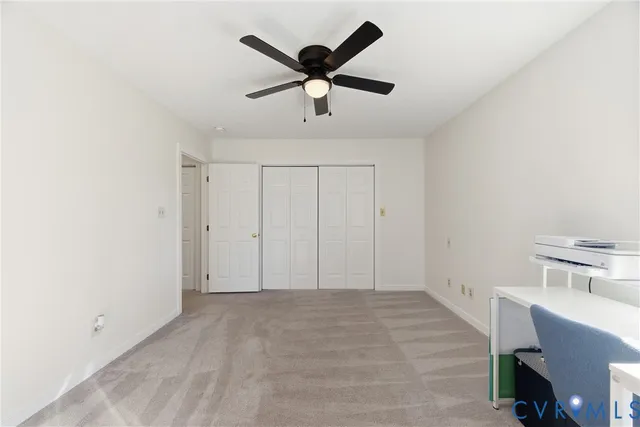 $379,990 | 10121 Old Quarter Lane, New Kent, VA 23124