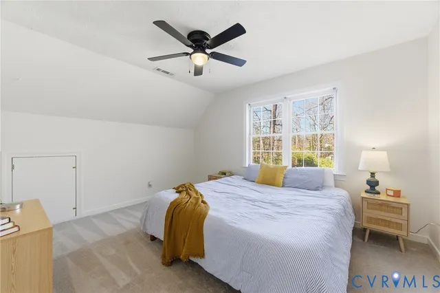 $379,990 | 10121 Old Quarter Lane, New Kent, VA 23124