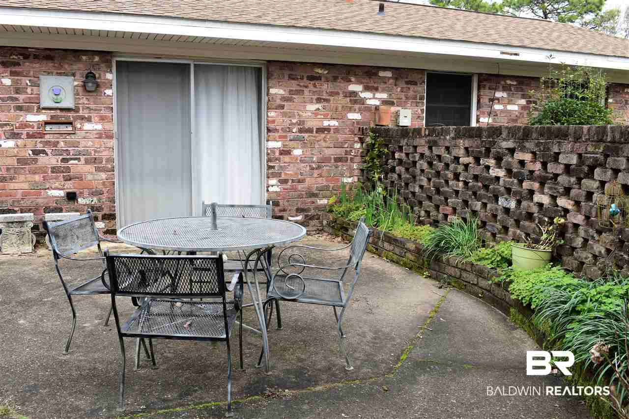 6253 St Moritz Drive North Mobile, AL 36608 - Photo 21 of 21