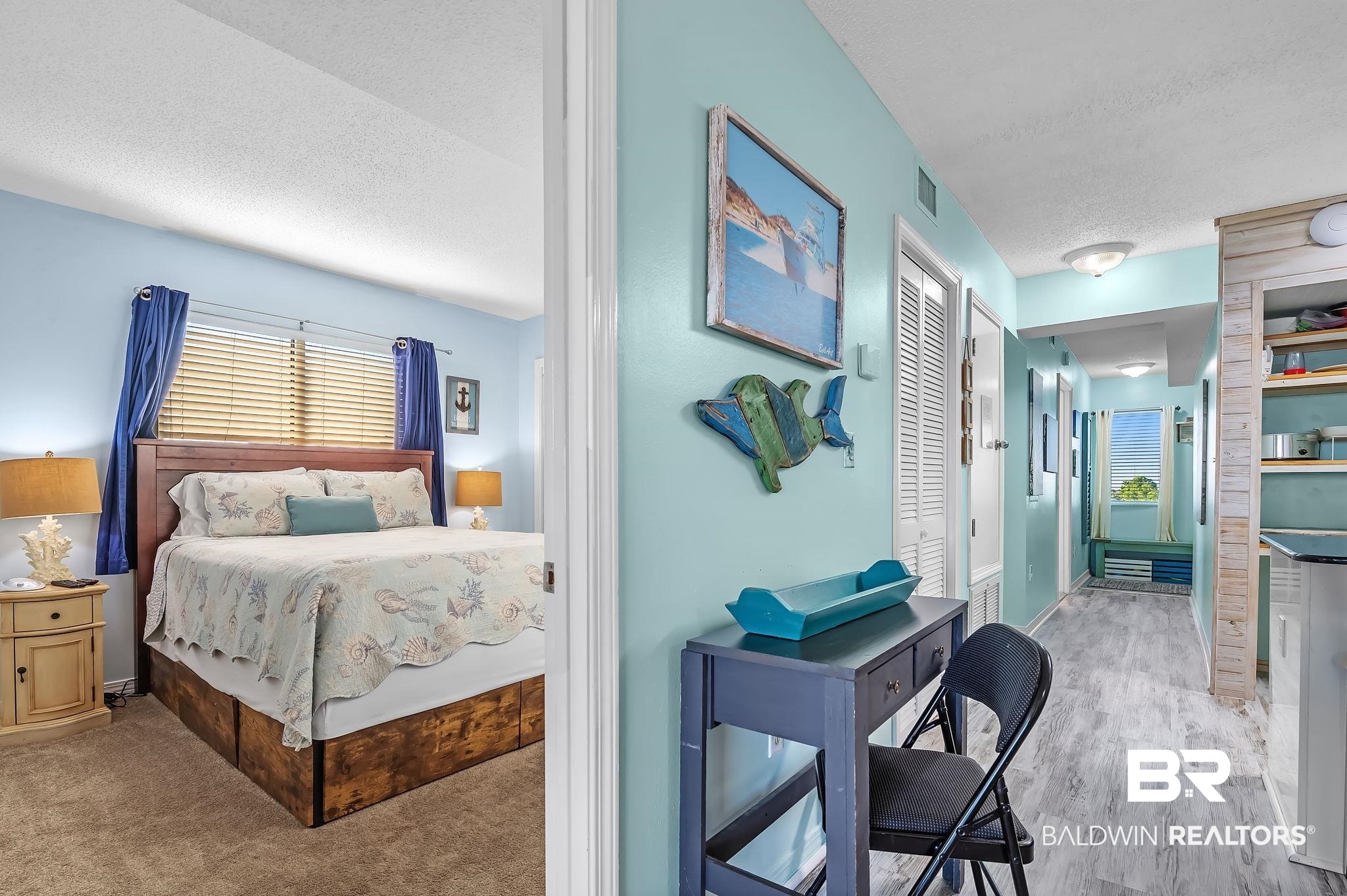 645 Plantation Road, Unit 6412 Gulf Shores, AL 36542 - Photo 23 of 72
